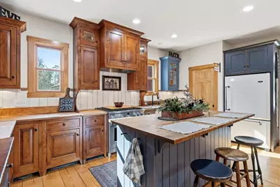 2425 Ogden Road, Adams Township, OH 45177 - Photo 16