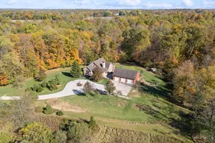 2425 Ogden Rd, Adams Township, OH 45177 - Photo 66