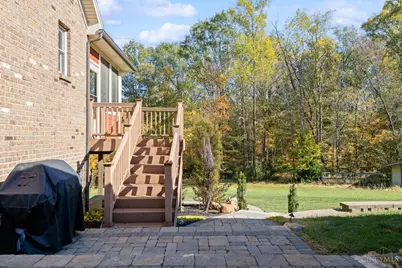 2425 Ogden Road, Adams Township, OH 45177 - Photo 62