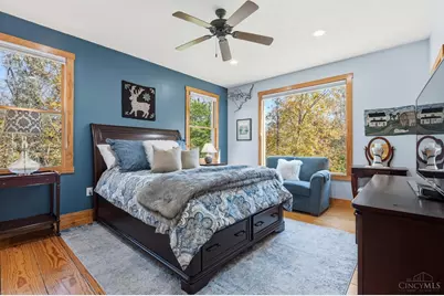 2425 Ogden Road, Adams Township, OH 45177 - Photo 28