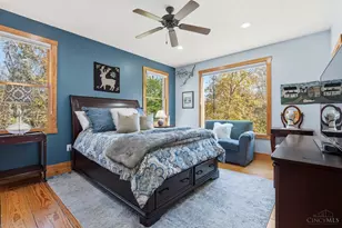 2425 Ogden Rd, Adams Township, OH 45177 - Photo 28