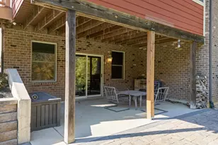 2425 Ogden Rd, Adams Township, OH 45177 - Photo 60