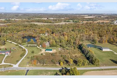 2425 Ogden Road, Adams Township, OH 45177 - Photo 70