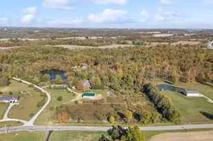 2425 Ogden Rd, Adams Township, OH 45177 - Photo 70