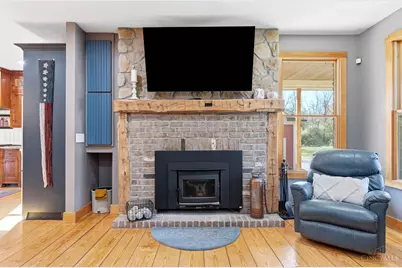 2425 Ogden Road, Adams Township, OH 45177 - Photo 12