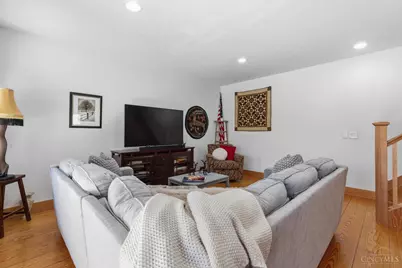 2425 Ogden Road, Adams Township, OH 45177 - Photo 50