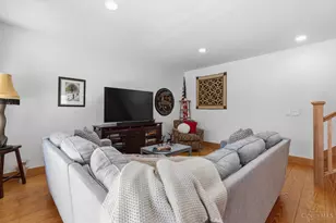 2425 Ogden Rd, Adams Township, OH 45177 - Photo 50