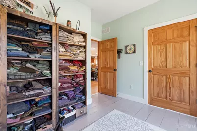 2425 Ogden Road, Adams Township, OH 45177 - Photo 40