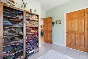 2425 Ogden Rd, Adams Township, OH 45177 - Photo 40