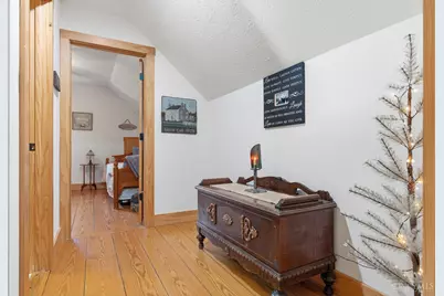 2425 Ogden Road, Adams Township, OH 45177 - Photo 42