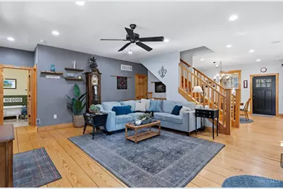 2425 Ogden Road, Adams Township, OH 45177 - Photo 10