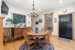 2425 Ogden Rd, Adams Township, OH 45177 - Photo 22