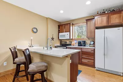 2425 Ogden Road, Adams Township, OH 45177 - Photo 52