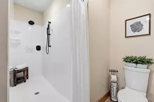 2425 Ogden Rd, Adams Township, OH 45177 - Photo 34