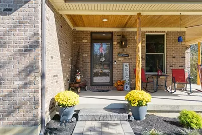 2425 Ogden Road, Adams Township, OH 45177 - Photo 6