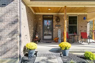 2425 Ogden Rd, Adams Township, OH 45177 - Photo 6