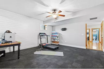 2425 Ogden Road, Adams Township, OH 45177 - Photo 58