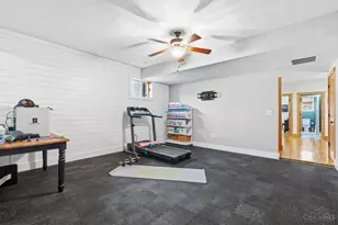 2425 Ogden Rd, Adams Township, OH 45177 - Photo 58