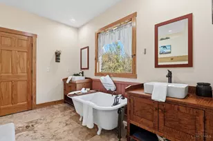 2425 Ogden Rd, Adams Township, OH 45177 - Photo 30