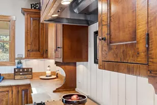 2425 Ogden Rd, Adams Township, OH 45177 - Photo 20