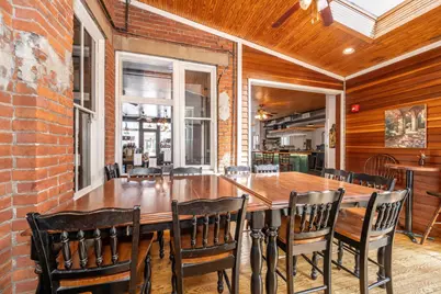 2015 Madison Road, Cincinnati, OH 45208 - Photo 34