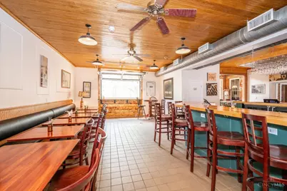 2015 Madison Road, Cincinnati, OH 45208 - Photo 26