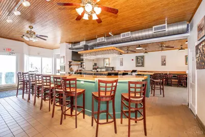 2015 Madison Road, Cincinnati, OH 45208 - Photo 10