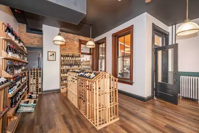 2015 Madison Road, Cincinnati, OH 45208 - Photo 44