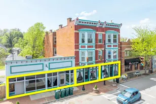 2015 Madison Rd, Cincinnati, OH 45208 - Photo 1