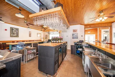 2015 Madison Road, Cincinnati, OH 45208 - Photo 16