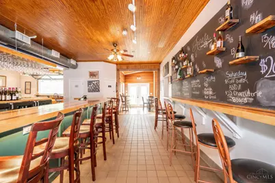 2015 Madison Road, Cincinnati, OH 45208 - Photo 12