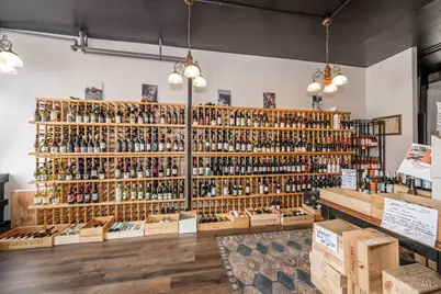 2015 Madison Road, Cincinnati, OH 45208 - Photo 56