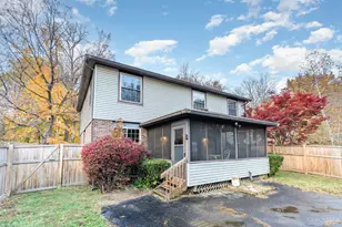 146 Overcliff Rd, Cincinnati, OH 45233 - Photo 22