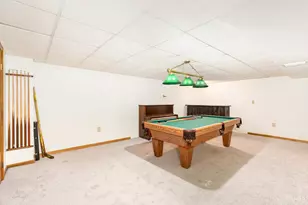 146 Overcliff Rd, Cincinnati, OH 45233 - Photo 20