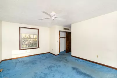 146 Overcliff Road, Cincinnati, OH 45233 - Photo 14