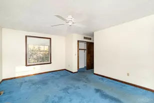 146 Overcliff Rd, Cincinnati, OH 45233 - Photo 14