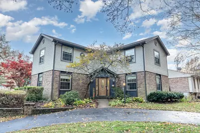 146 Overcliff Road, Cincinnati, OH 45233 - Photo 1