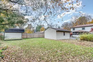 146 Overcliff Rd, Cincinnati, OH 45233 - Photo 24