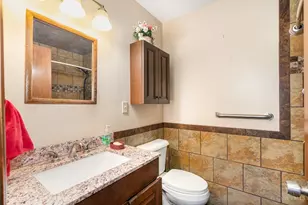 146 Overcliff Rd, Cincinnati, OH 45233 - Photo 10