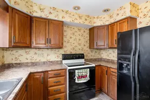 146 Overcliff Rd, Cincinnati, OH 45233 - Photo 8