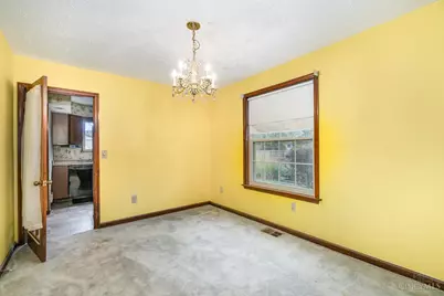 146 Overcliff Road, Cincinnati, OH 45233 - Photo 6