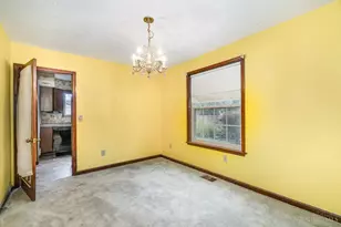 146 Overcliff Rd, Cincinnati, OH 45233 - Photo 6