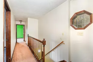 146 Overcliff Rd, Cincinnati, OH 45233 - Photo 12