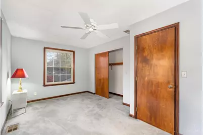 146 Overcliff Road, Cincinnati, OH 45233 - Photo 16