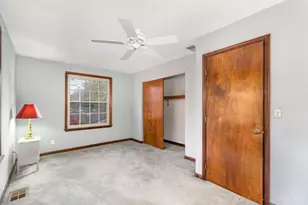 146 Overcliff Rd, Cincinnati, OH 45233 - Photo 16