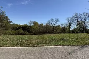 6308 Elk Creek Rd, Madison Township, OH 45042 - Photo 1