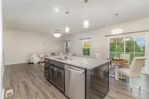 5933 Old Pebble Path, Liberty Township, OH 45044 - Photo 6