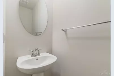 5933 Old Pebble Path, Liberty Township, OH 45044 - Photo 20