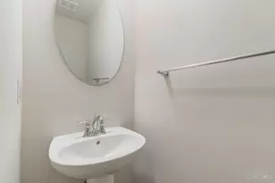 5933 Old Pebble Path, Liberty Township, OH 45044 - Photo 20