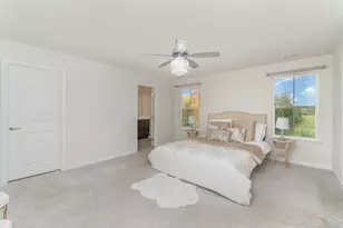 5933 Old Pebble Path, Liberty Township, OH 45044 - Photo 8